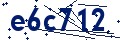 Beveiligingscode
