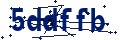Beveiligingscode