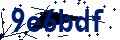 Beveiligingscode