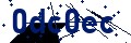 Beveiligingscode