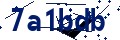 Beveiligingscode