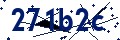 Beveiligingscode