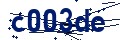 Beveiligingscode