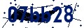 Beveiligingscode