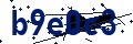 Beveiligingscode