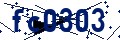 Beveiligingscode