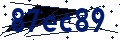 Beveiligingscode