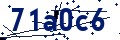 Beveiligingscode