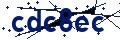 Beveiligingscode