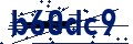 Beveiligingscode