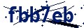 Beveiligingscode