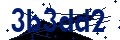 Beveiligingscode