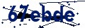Beveiligingscode