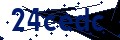 Beveiligingscode