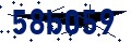 Beveiligingscode