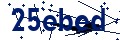 Beveiligingscode