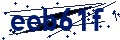 Beveiligingscode