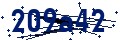 Beveiligingscode