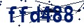 Beveiligingscode