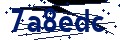 Beveiligingscode