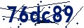 Beveiligingscode