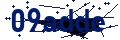 Beveiligingscode