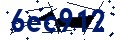 Beveiligingscode
