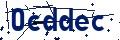 Beveiligingscode