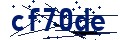 Beveiligingscode