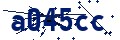 Beveiligingscode