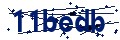 Beveiligingscode