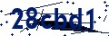 Beveiligingscode