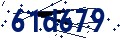 Beveiligingscode