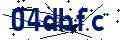 Beveiligingscode