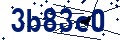 Beveiligingscode