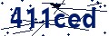 Beveiligingscode