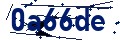 Beveiligingscode