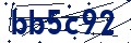 Beveiligingscode