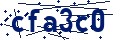 Beveiligingscode