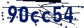 Beveiligingscode