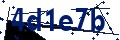 Beveiligingscode