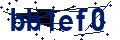 Beveiligingscode