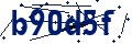 Beveiligingscode