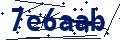 Beveiligingscode