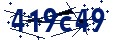 Beveiligingscode