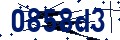 Beveiligingscode