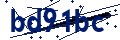 Beveiligingscode