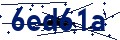Beveiligingscode