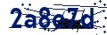Beveiligingscode