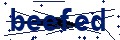 Beveiligingscode